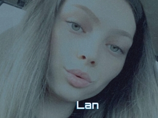 Lan