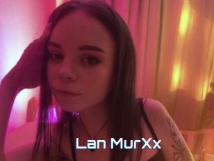 Lan_MurXx