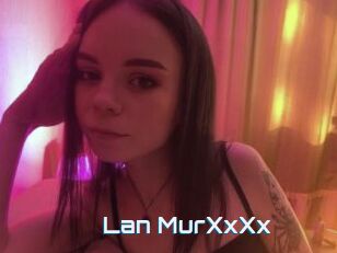 Lan_MurXxXx