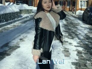 Lan_Wei