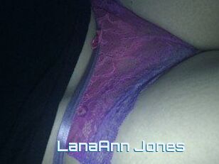 LanaAnn_Jones