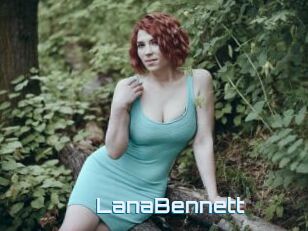 LanaBennett