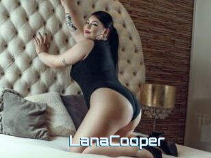 LanaCooper