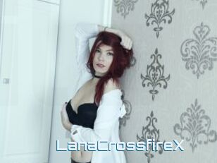 LanaCrossfireX