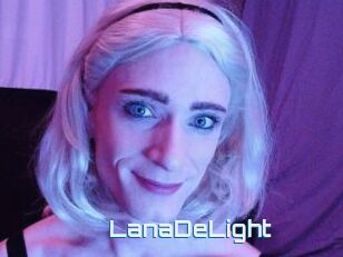 LanaDeLight