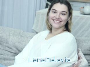 LanaDelavia