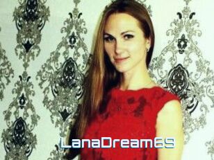 LanaDream69