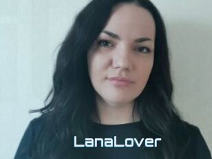 LanaLover