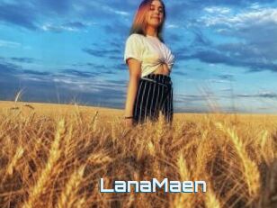 LanaMaen