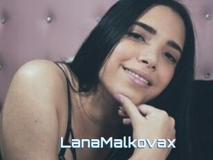 LanaMalkovax