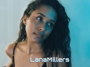 LanaMillers