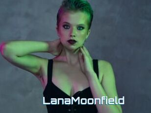 LanaMoonfield