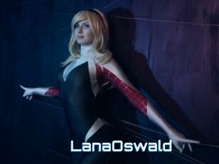 LanaOswald