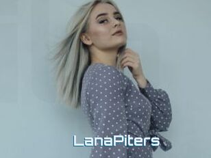 LanaPiters