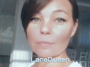 LanaQueen