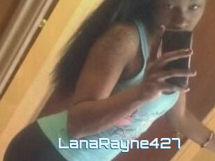 LanaRayne427