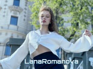 LanaRomanova