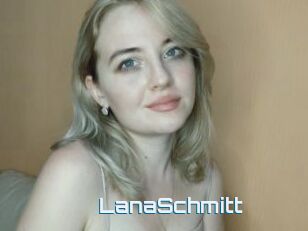 LanaSchmitt