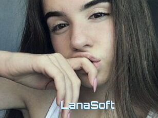 LanaSoft