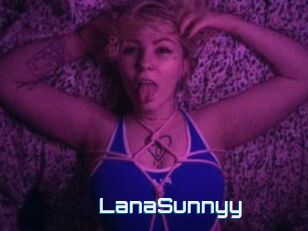 LanaSunnyy