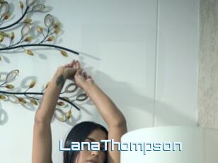 LanaThompson