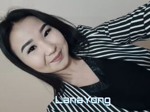 LanaYong