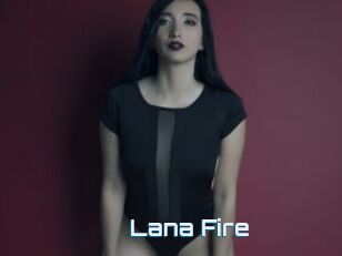 Lana_Fire