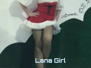 Lana_Girl