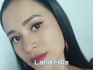 Lana_Hills