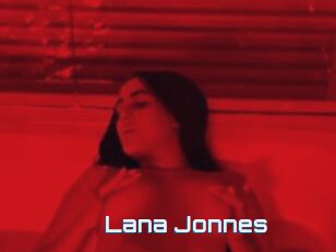 Lana_Jonnes