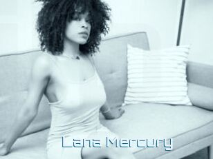 Lana_Mercury