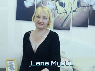 Lana_Mystic