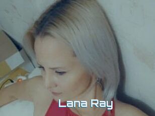 Lana_Ray