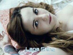 Lana_Shine