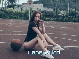 Lana_Wildd