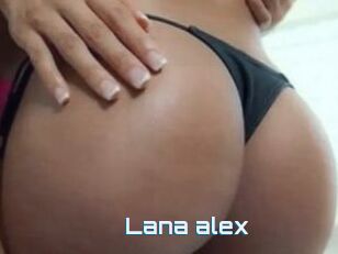 Lana_alex