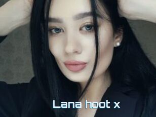 Lana_hoot_x