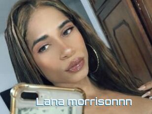 Lana_morrisonnn