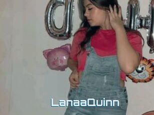 LanaaQuinn