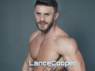 LanceCooper