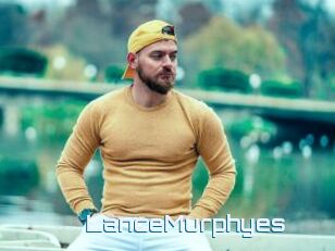 LanceMurphyes