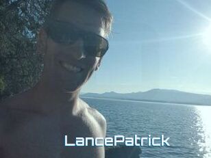 Lance_Patrick