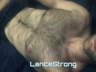 LanceStrong