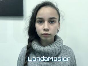 LandaMosier