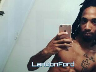 Landon_Ford