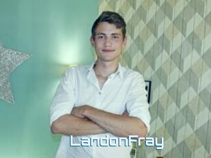 LandonFray