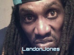 Landon_Jones