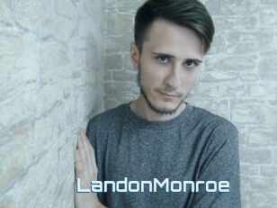 LandonMonroe