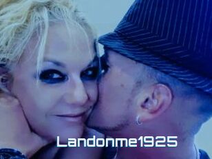 Landonme1925