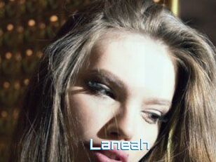 Laneah